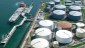 fuel-oil-onshore-silos